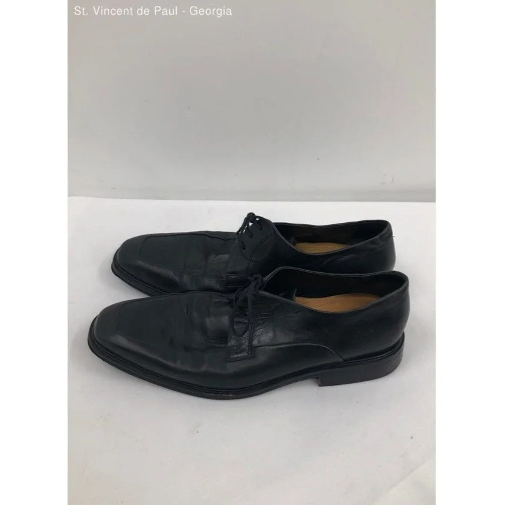 Cole Haan department men